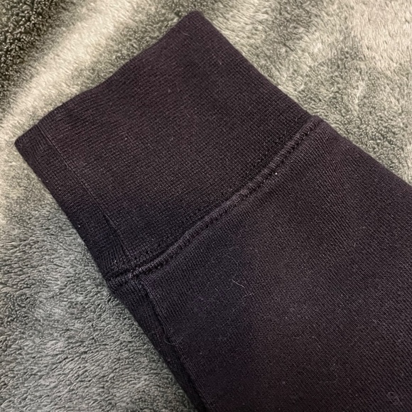 BOY'S  SWEAT SHIRTS &SWEAT PANTS 7-8YEARS OLD  Champion   32degrees - Picture 3 of 7